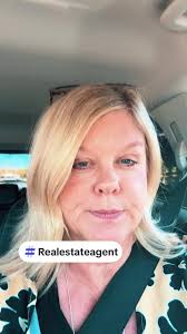 Dana Banks Bonkowski