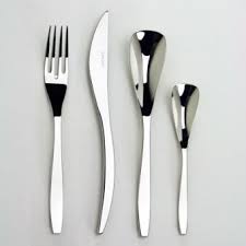 We did not find results for: Menagere 50 Pieces Avec Ecrin A Fleur De Peau Couverts Acier Par Couzon Achat Prix Fnac