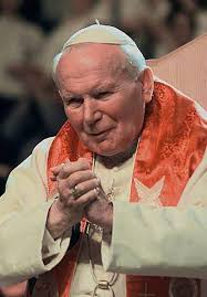 Remembering 9/11 and seeking comfort