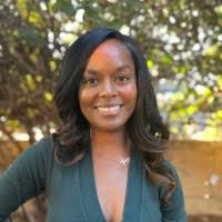 I had a wonderful time learning a wealth of knowledge and meeting so many  amazing clinical researchers from across the country at SoCRA's annual  medical device conference! Mike G. Larissa Mitchell… |