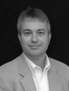 Top Rated Saint Petersburg, FL Appeals Lawyers