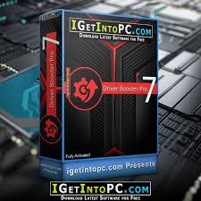 Download driver booster latest version v6.3.0 free for all windows operating system. Iobit Driver Booster Pro 7 2 0 580 Free Download