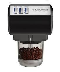 Maybe you would like to learn more about one of these? Best Under Cabinet Coffee Makers Space Saver Coffee Makers Buyers Guide