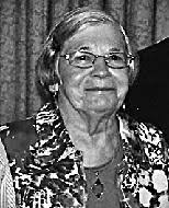 Virginia Slusher Obituary (2020)