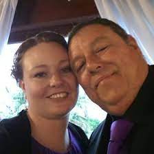 At the time, she was married to eddie fisher, hubby number unlike some celebs, who admit to having cheated on their spouses, madonna never has. Cassandra Reuter Cjslimmon Profile Pinterest