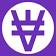 VIE Media logo