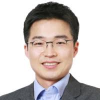 30+ "Byung Kwon" profiles