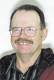 Growing pains top list of issues for Grantsville council candidates