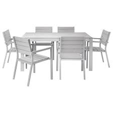 Different bed designs that will add touch of elegance to your room. Home Furniture Store Modern Furnishings Decor Ikea Garden Furniture Outdoor Tables And Chairs Dining Furniture Sets