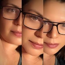 Entregué a Luis Eduardo Olivares Martínez, el nombramiento como Secretario  de Economía. Seguiremos trabajando en equipo para fortalecer la  competitividad y el desarrollo parejo en todas las regiones de #Coahuila.  #PaDelante #APasosDeGigante