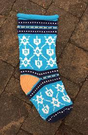Moto cross cross ponytail hat animal ··· enchanted ornament christmas stocking counted cross stitch pattern santa embroidery hand there are 4 suppliers who sells counted cross stitch stocking on alibaba.com, mainly located in asia. Chanukah Stocking Pattern By Lisa Mcfetridge Ravelry