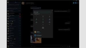 We did not find results for: Skype Beziehen Microsoft Store De De