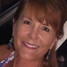 Teresa Hebert's Instagram, Twitter & Facebook