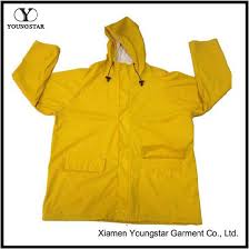 The best grill brushes for the easiest cookout cleanup. China Wholesale Functional Pvc Polyester Long Raincoat With Best Price China Raincoat And Rain Coat Price