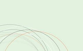 Green Lines