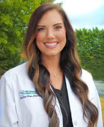 Kaitlyn Sims's Instagram, Twitter & Facebook