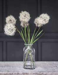 Pin On Faux Flowers And Plants