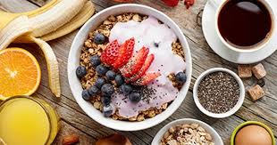 Soyez Creatif Et Gourmand Avec Ce Team Building Petit Dejeuner D Entreprise Petit Dejeuner Sans Gluten Manger Sainement Manger Healthy