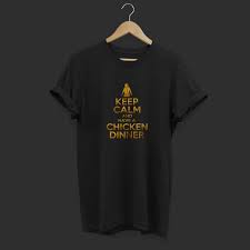 pubg t shirt siparis ve bilgi icin dm atabilirsiniz kargo ucretsiz tasarim tisort baskilitisort kupa kupabardak hediyelik ozeltasarim pubg csgotr
