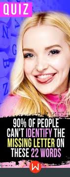 Lacy Grace Heart (lacygraceheart)