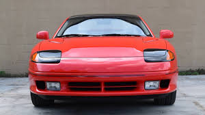 Image result for Passion Red 1991 Stealth