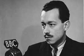 Una conversación imaginaria? La entrevista de Jaime Tello a Cernuda en 1945 