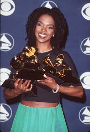 Now you won't find me at no store i have no time for manicures with you it's never either or 'cause nothing even matters no more. Lauryn Hill Responds To Claims She Used Ghostwriters For The Miseducation That Grape Juice