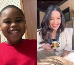 Don’t let the enemy steal your joy. Jesus says says, “These things I have  spoken to you, that my joy may be in you, and that your joy may be full”.