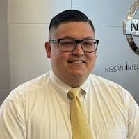 James Stawski's Instagram, Twitter & Facebook