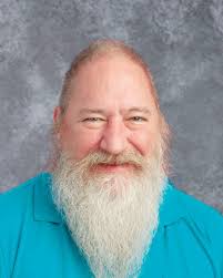 A teacher, a death, a lasting impact