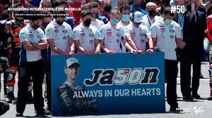 Пилот jason dupasquier из carxpert prüstlgp. Pgbyjtkdk5ge M