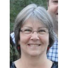 2018 FSU Campus Professional Development Days: Directory