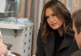 Hi, i'm writing a svu fanfic and i need some help editing. Business Times