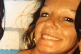 Fundraiser by Johnie Adrian : Memorial fund for Laura Adrian