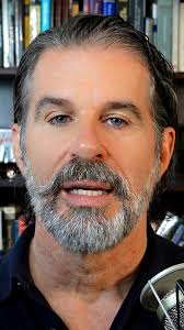 Join me and Anthony V. for an unforgettable Advent experience in Italy from  December 2nd to December 15th! Explore Rome, St. Peter's Basilica, Trevi  Fountain, the Vatican Museum, and more iconic ...