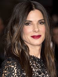 Maybe you would like to learn more about one of these? Sandra Bullock Is Working On A New Netflix Film After Birdbox Wirewag
