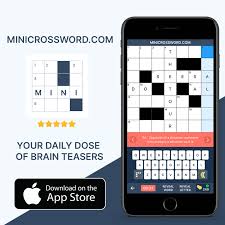 They share new crossword puzzles for newspaper and mobile apps every day. Crossword Quiz Answers Crossword Quiz Solutions