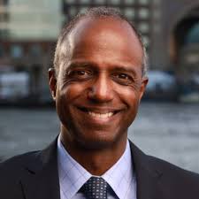 2025 40 Under Forty: Haley Heslin