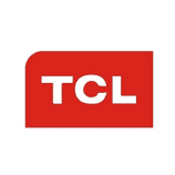 How to enter an unlock code in an alcatel: Unlock Tcl Phone Unlock Code For Tcl Phone