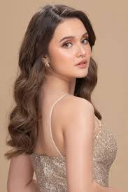 Kira Shannon Date of Birth and Age: December 8, 1998 (26 years old) Place  of Birth: United States