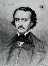 Edgar Allan Poe: biografia, libri e racconti brevi