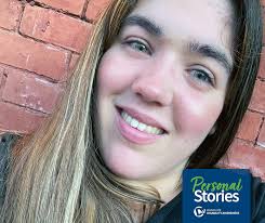 Anxiety and Disability in the Workforce