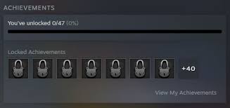 Press start > settings > log out > switch profile and then load back in with your character. Bard S Tale Remastered Achievement Guide Scent Of A Gamer