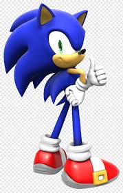 For other games known as super smash bros. Round Yellow Frame Illustration Sonic The Hedgehog 3 Sonic And The Secret Rings Sonic Generations Sonic Unleashed Golden Ring Ring Sonic The Hedgehog Sonic Dash Png Pngwing