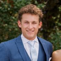 300+ "Jachim" profiles