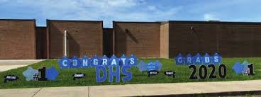 Proud Traditions, An Exciting Future