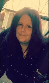 Obituary information for Kelly L. Caetano