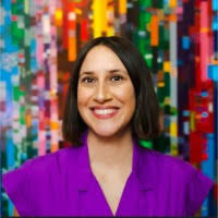 30+ "Dena M." profiles