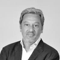 Karim Salah Email & Phone Number