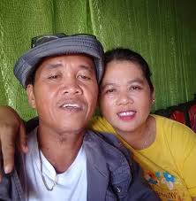 Waiting na naman Po Ang nanay Kay junakis🥰🥰🥰